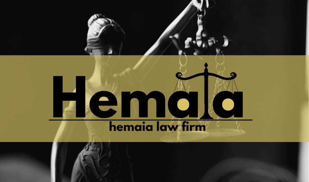 hemaialaw
