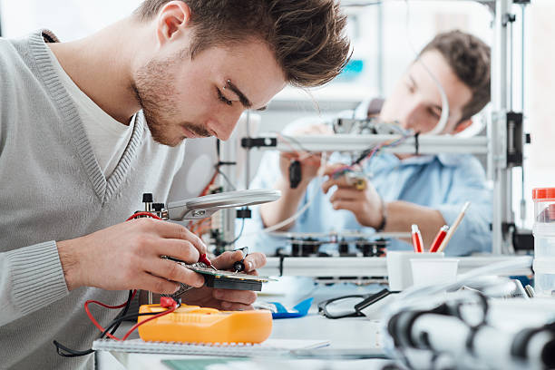 Patent-Protection